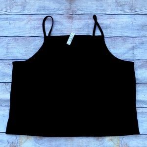 Madewell Tank top XXL